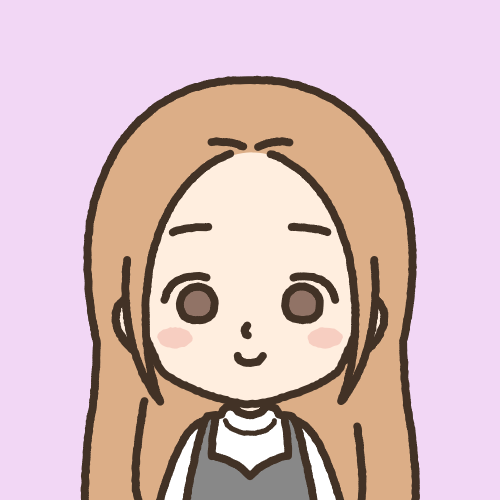 yayu_03
